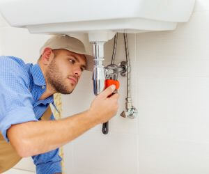 About Emergency plumbing pros Bellaire, MI